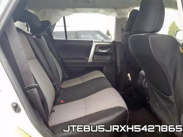 JTEBU5JRXH5427865_6.webp