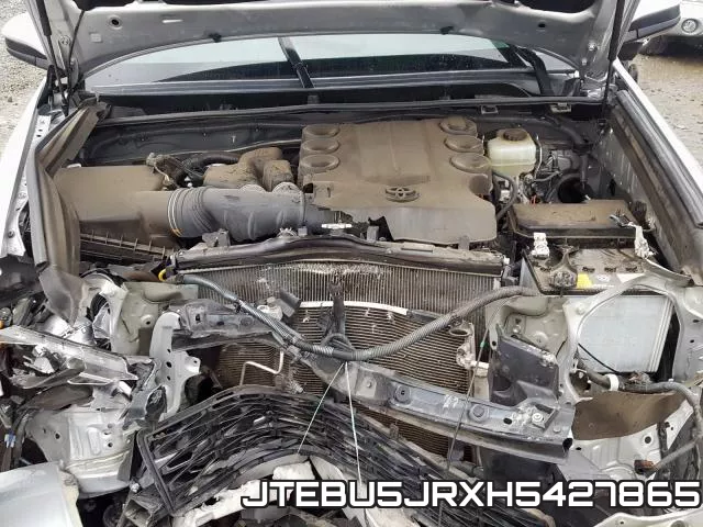 JTEBU5JRXH5427865_7.webp