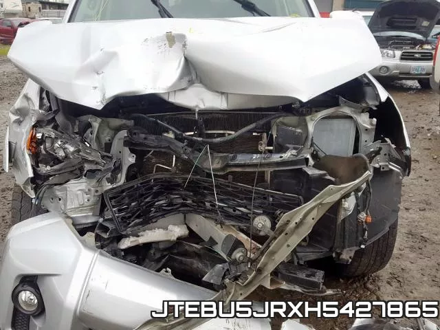 JTEBU5JRXH5427865