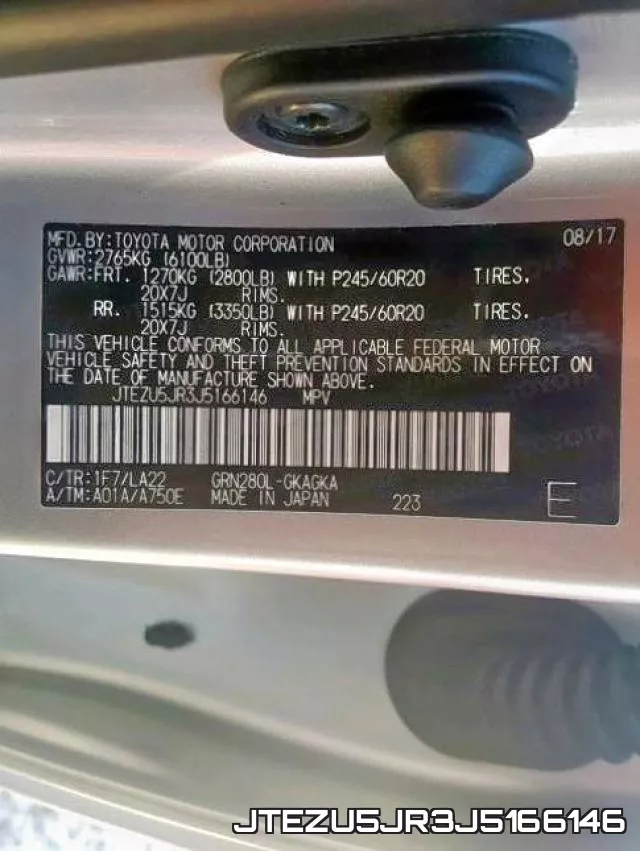 JTEZU5JR3J5166146_10.webp