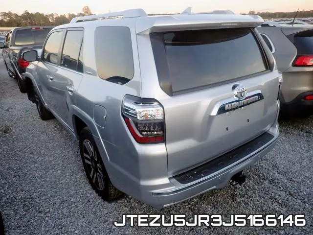 JTEZU5JR3J5166146_3.webp