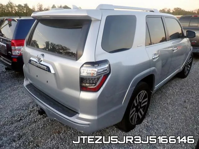 JTEZU5JR3J5166146_4.webp