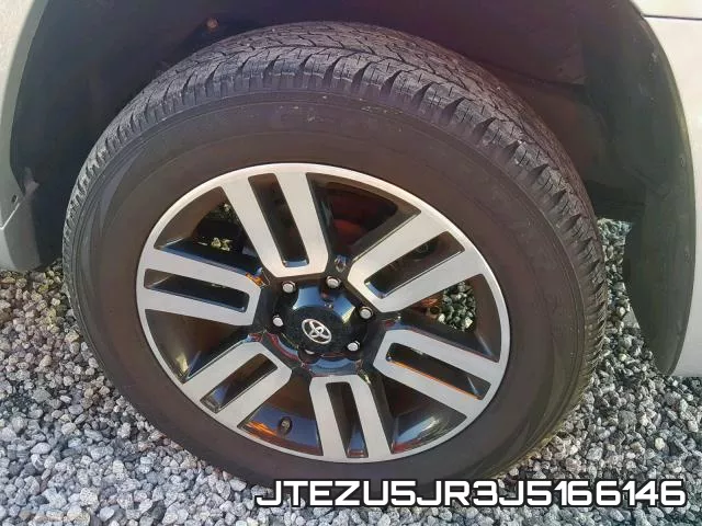 JTEZU5JR3J5166146