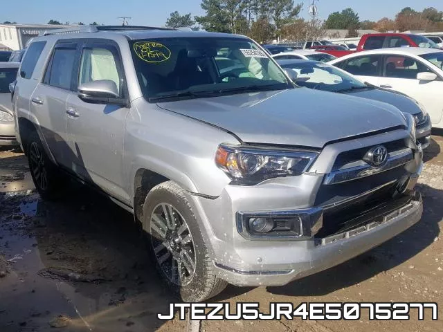 JTEZU5JR4E5075277