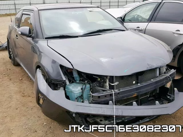 JTKJF5C76E3082307