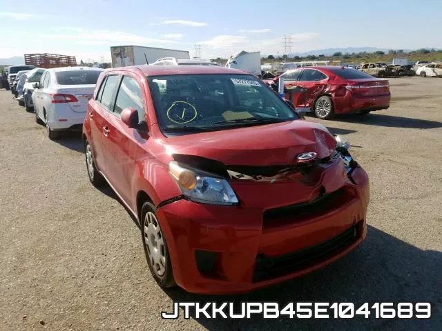 JTKKUPB45E1041689