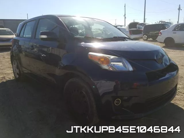 JTKKUPB45E1046844