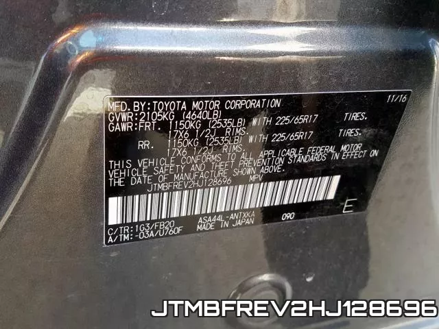 JTMBFREV2HJ128696_10.webp