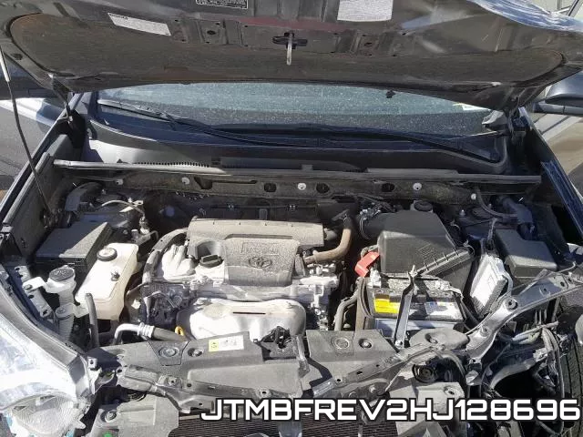JTMBFREV2HJ128696_7.webp