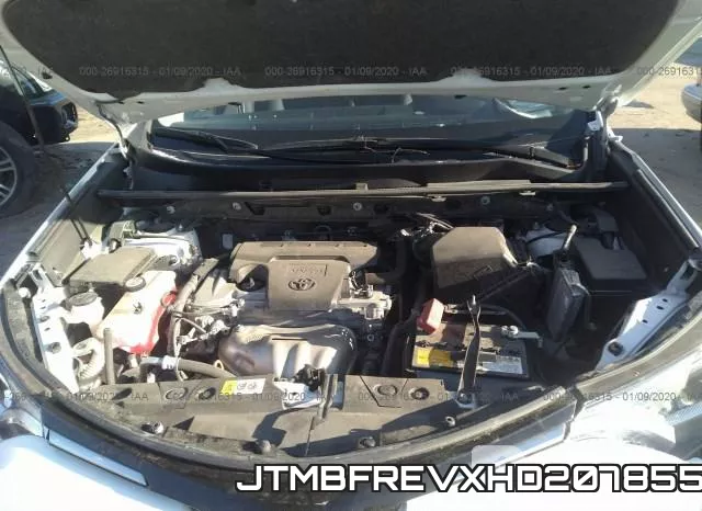 JTMBFREVXHD207855