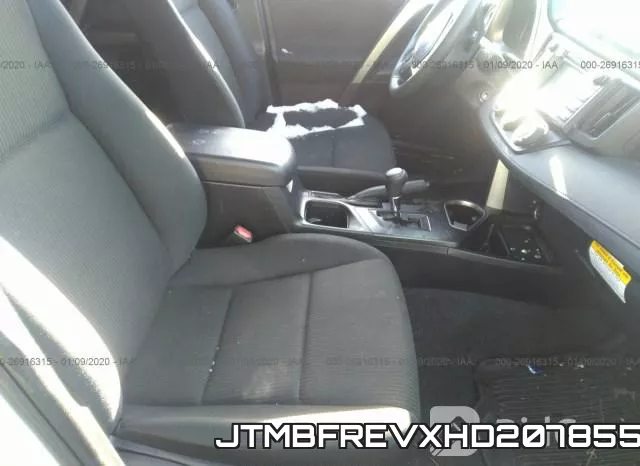 JTMBFREVXHD207855_5.webp