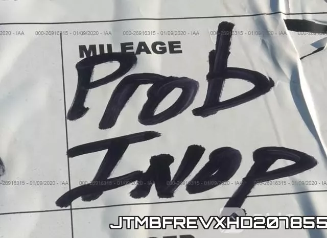 JTMBFREVXHD207855_7.webp