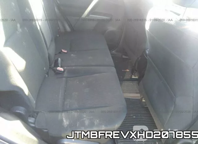 JTMBFREVXHD207855_8.webp