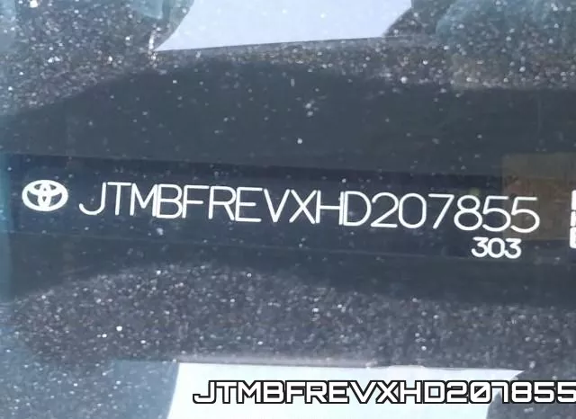 JTMBFREVXHD207855_9.webp