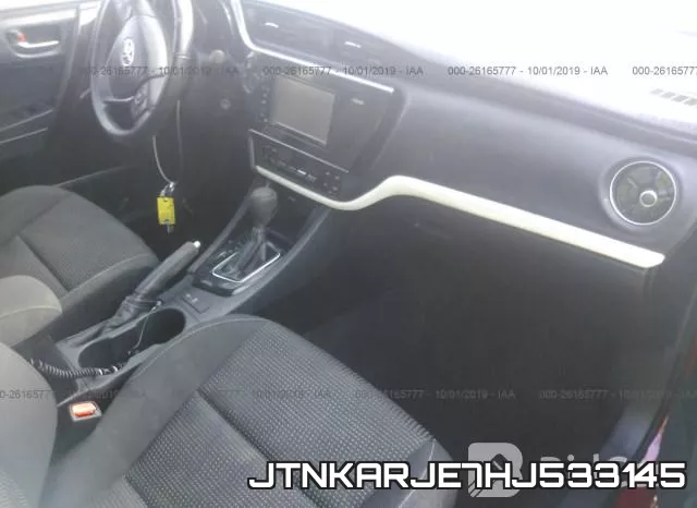 JTNKARJE7HJ533145_5.webp