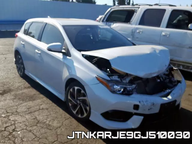 JTNKARJE9GJ510030