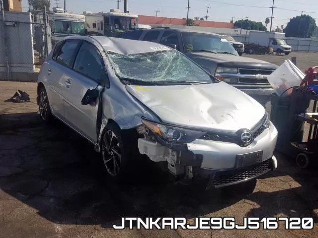 JTNKARJE9GJ516720