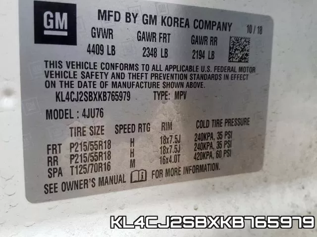 KL4CJ2SBXKB765979_10.webp