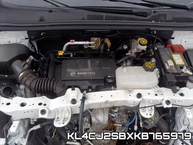 KL4CJ2SBXKB765979_7.webp