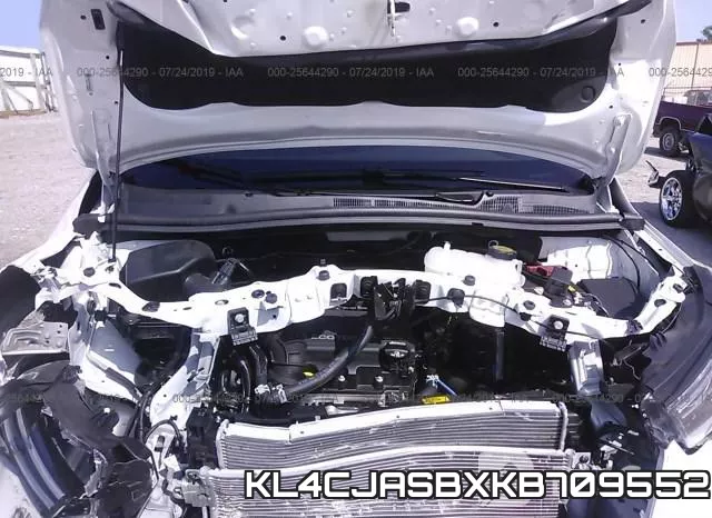 KL4CJASBXKB709552_10.webp