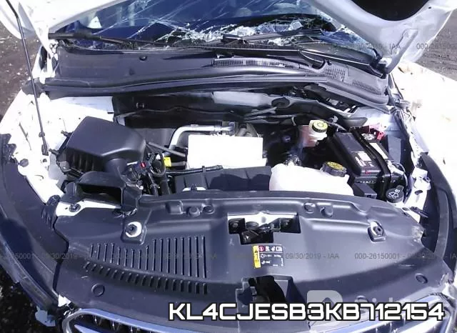KL4CJESB3KB712154_10.webp