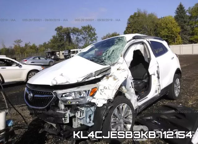 KL4CJESB3KB712154_2.webp