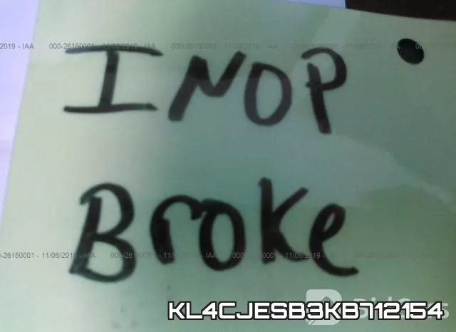 KL4CJESB3KB712154_7.webp