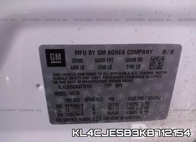 KL4CJESB3KB712154_9.webp