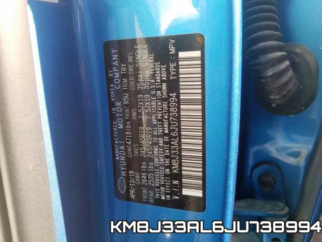 KM8J33AL6JU738994_10.webp