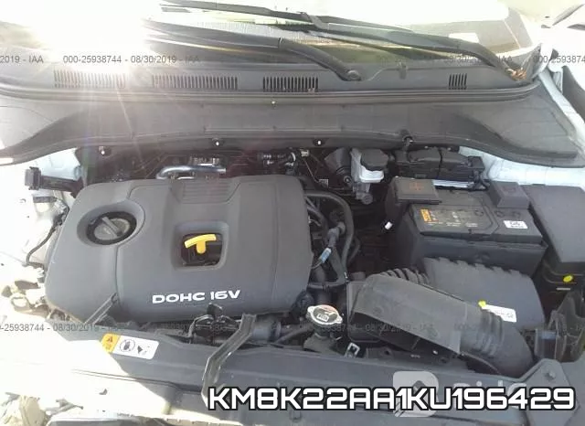 KM8K22AA1KU196429_10.webp