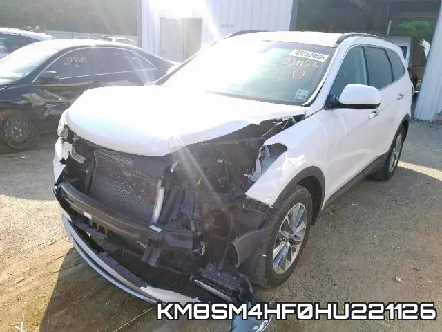 KM8SM4HF0HU221126_2.webp