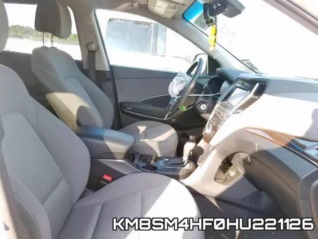 KM8SM4HF0HU221126_5.webp