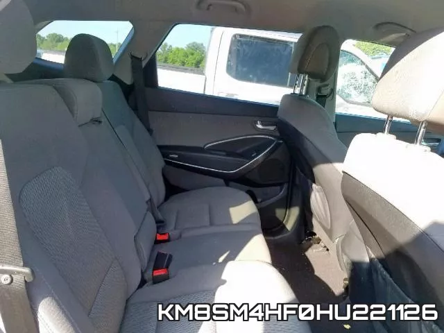 KM8SM4HF0HU221126_6.webp
