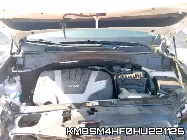 KM8SM4HF0HU221126_7.webp