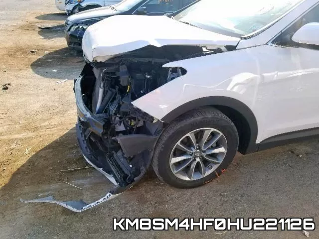 KM8SM4HF0HU221126_9.webp
