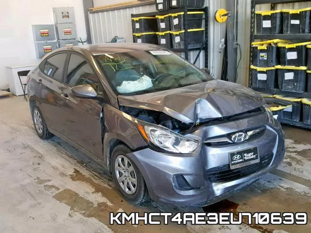 KMHCT4AE3EU710639