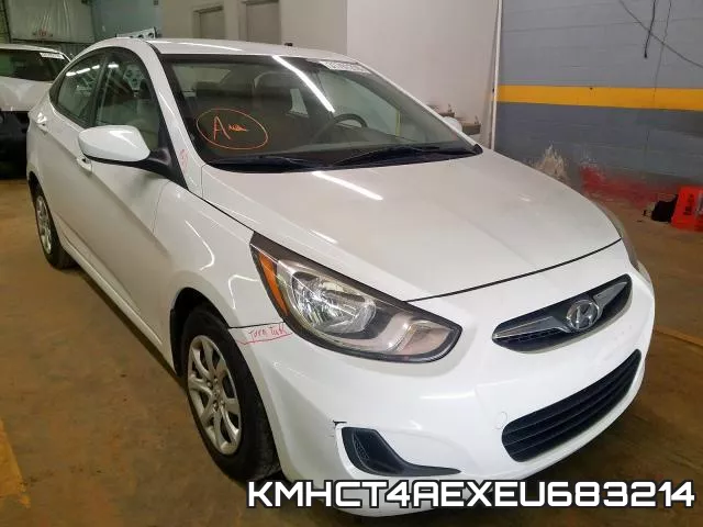 KMHCT4AEXEU683214