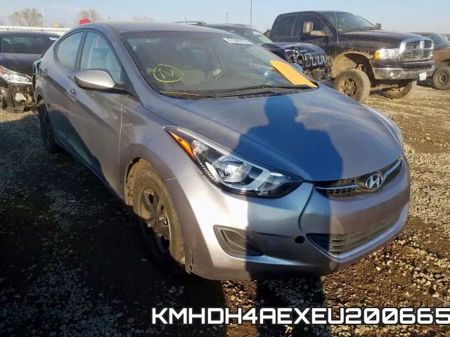 KMHDH4AEXEU200665
