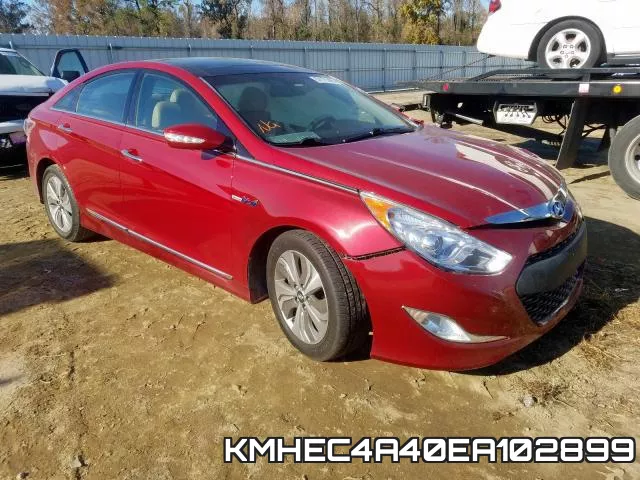 KMHEC4A40EA102899