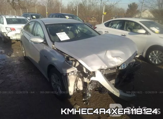 KMHEC4A4XEA118124