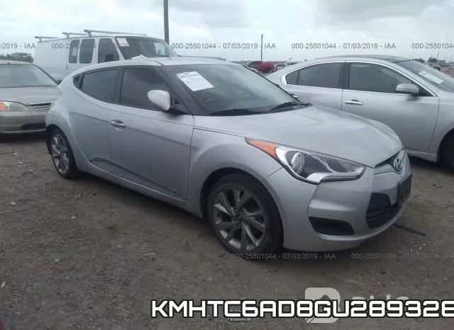 KMHTC6AD8GU289328