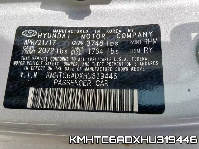 KMHTC6ADXHU319446_10.webp