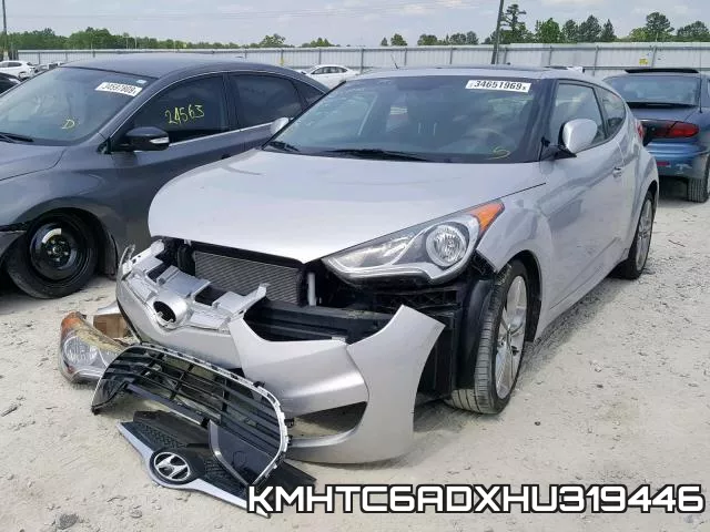 KMHTC6ADXHU319446