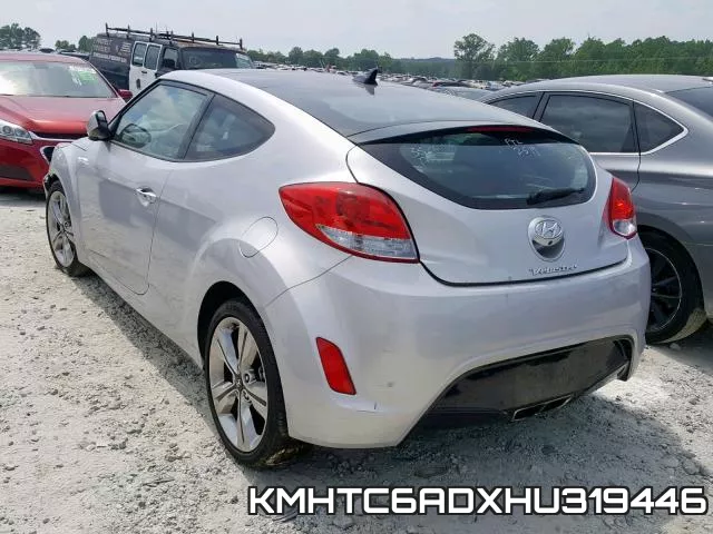 KMHTC6ADXHU319446_3.webp