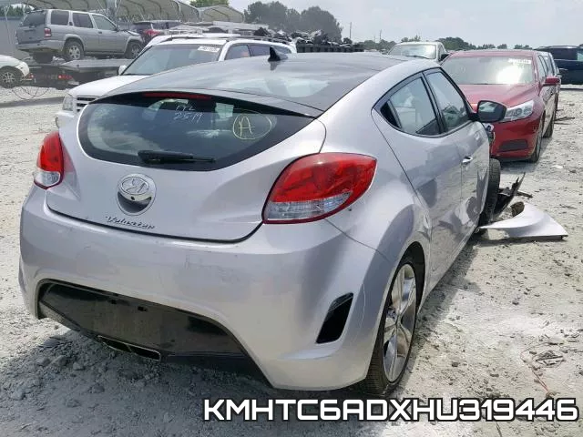 KMHTC6ADXHU319446_4.webp