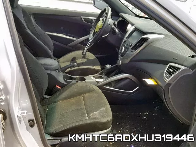 KMHTC6ADXHU319446_5.webp