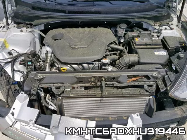 KMHTC6ADXHU319446_7.webp