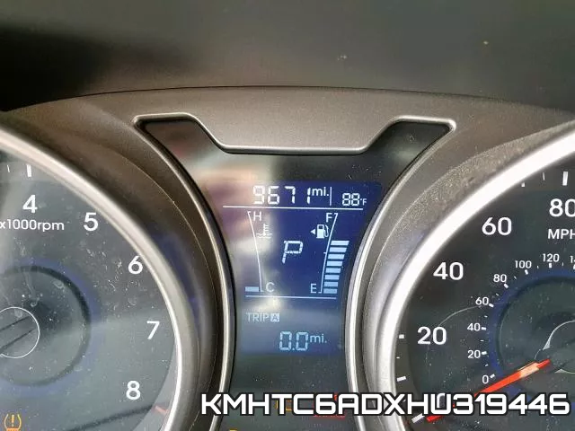 KMHTC6ADXHU319446_8.webp