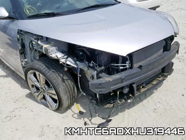 KMHTC6ADXHU319446_9.webp