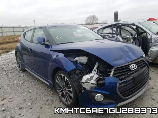 KMHTC6AE7GU288373